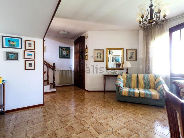 Casa in vendita a Concordia Sagittaria, Veneto