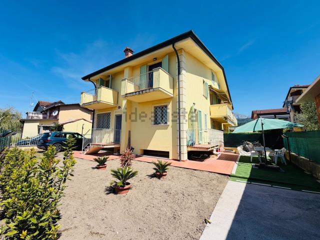 Casa in vendita a Casone, Marina Di Massa
