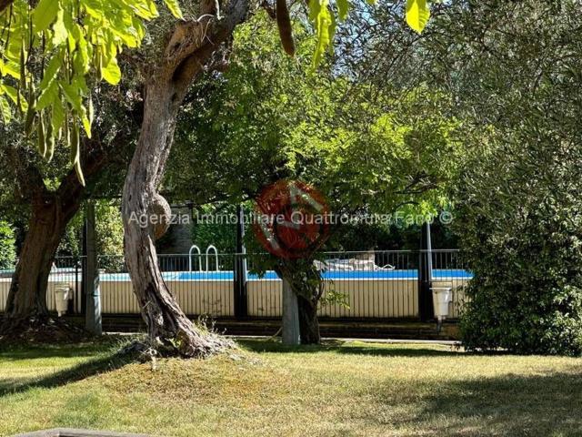 Casa in vendita a Marche, Pesaro E Urbino