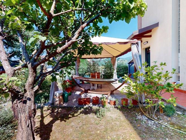 Casa in vendita a Unione dell'Appennino Bolognese, Vergato