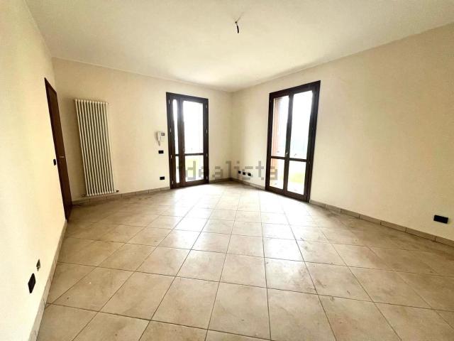 Casa in vendita a Tresinaro - Secchia, Re