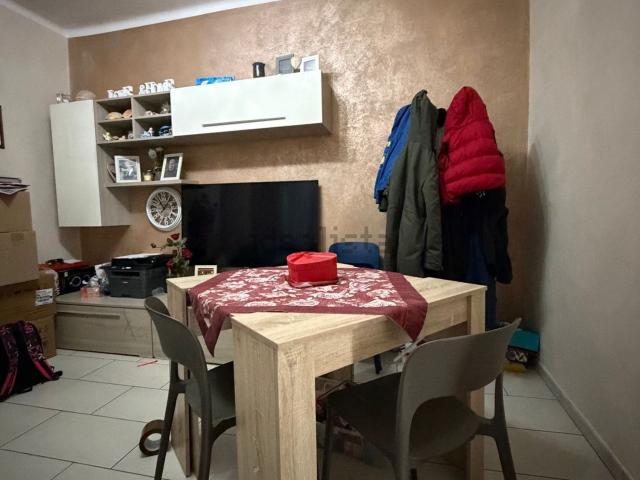 Casa in vendita a Tresinaro - Secchia, Re