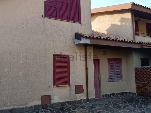 Casa in vendita a Saracinello, Praia a Mare