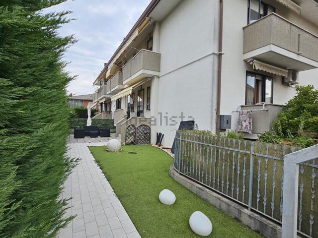 Casa in vendita a Chioggia, Veneto