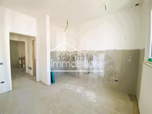Casa in vendita a Empoli