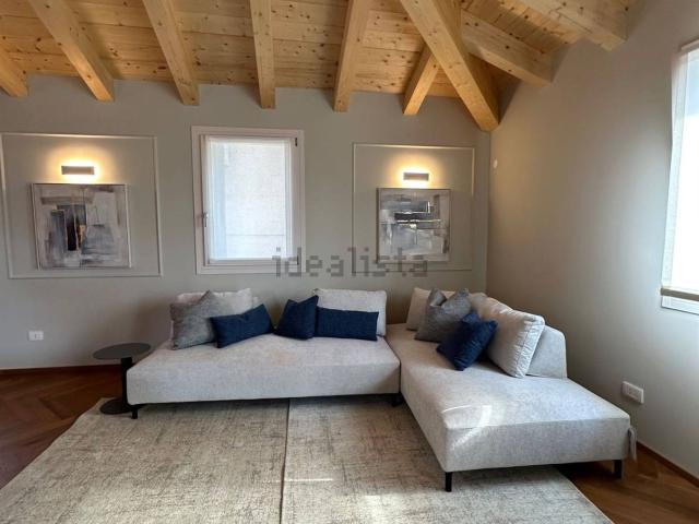 Casa in vendita a Cittadella, Veneto