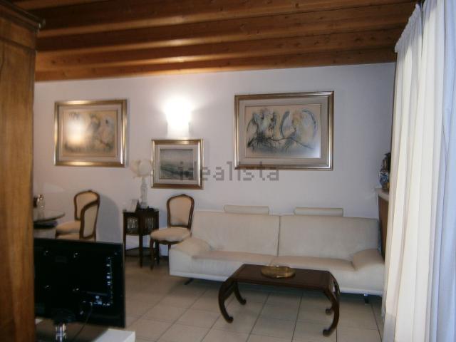 Casa in vendita a San Giuseppe, Padova