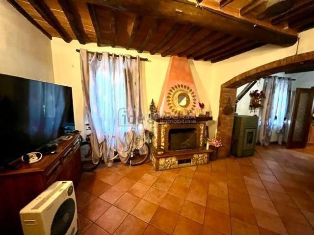 Casa in vendita a Pappiana, San Giuliano Terme