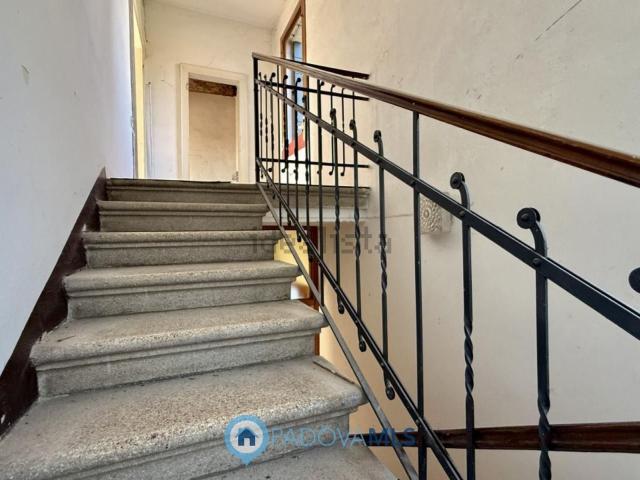 Casa in vendita a Padova, Veneto