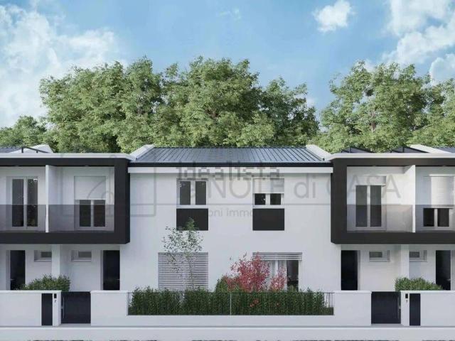 Casa in vendita a Unione dei comuni Valle del Savio, Mercato Saraceno