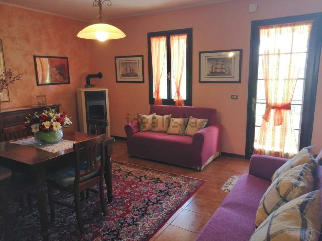 Casa in vendita a Pramaggiore, Veneto