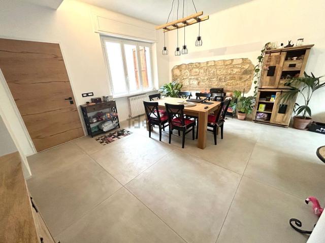 Casa in vendita a Marche, Ancona