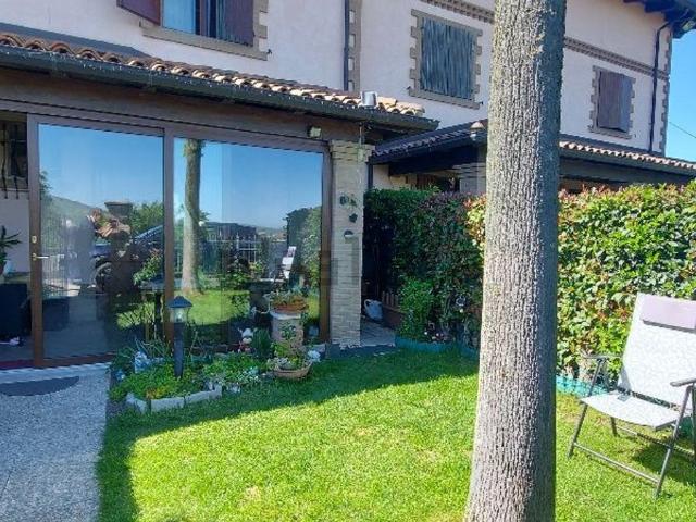 Casa in vendita a Unione dei comuni del Frignano, Serramazzoni