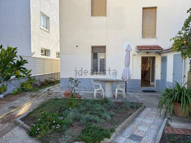 Casa in vendita a Follonica, Grosseto
