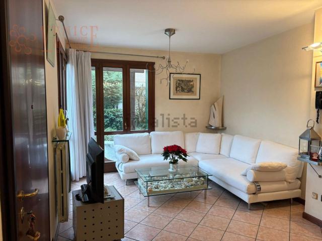 Casa in vendita a Stra, Veneto