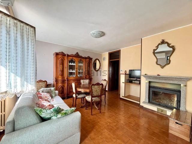 Casa in vendita a Gerette, San Colombano Al Lambro