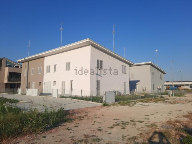 Casa in vendita a Unione dei comuni della Bassa Romagna, Sant'agata Sul Santerno