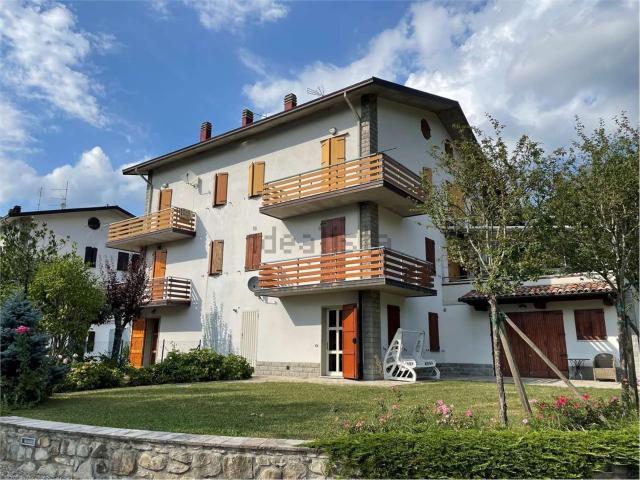 Casa in vendita a Montese, Reggio Emilia