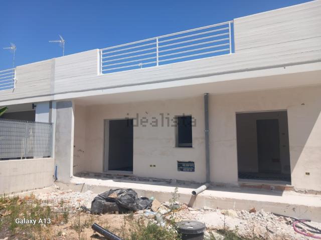 Casa in vendita a Bari