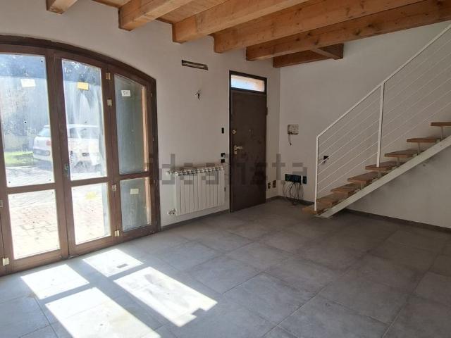 Casa in vendita a Arquà Polesine, Veneto