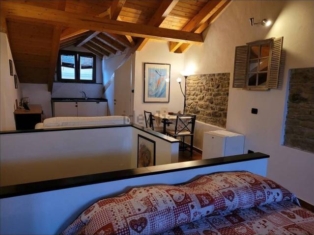 Casa in vendita a Piemonte, Alessandria