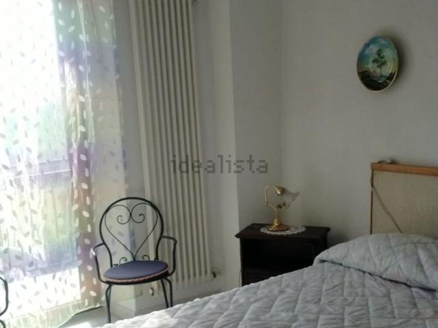 Casa in vendita a Roboaro, Pareto