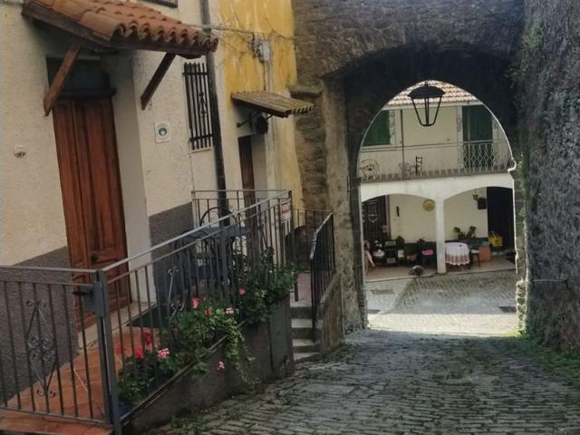 Casa in vendita a Piemonte, Alessandria
