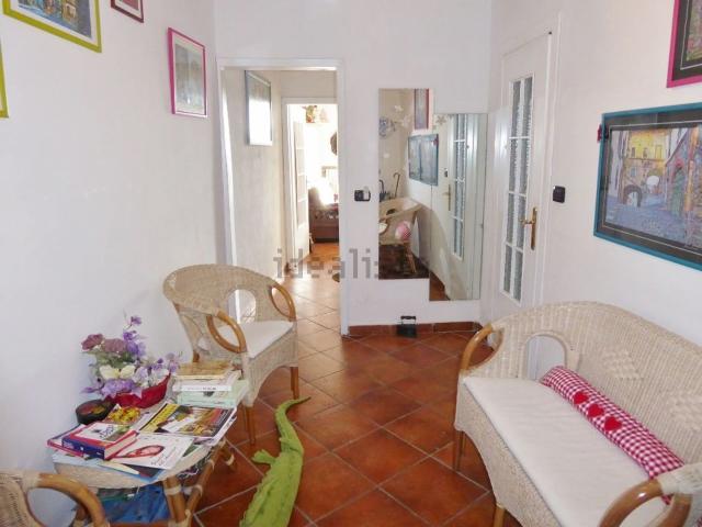 Casa in vendita a Piemonte, Alessandria