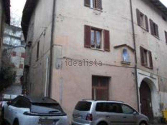 Casa in vendita a Piemonte, Alessandria