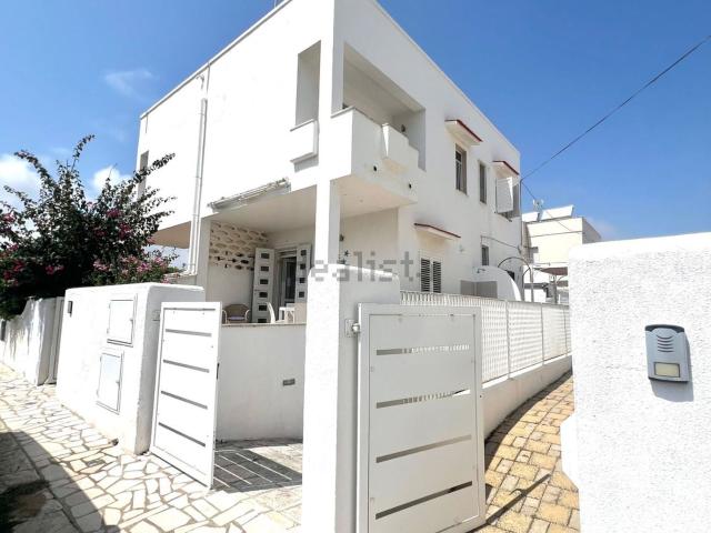 Casa in vendita a Pantanagianni, Puglia
