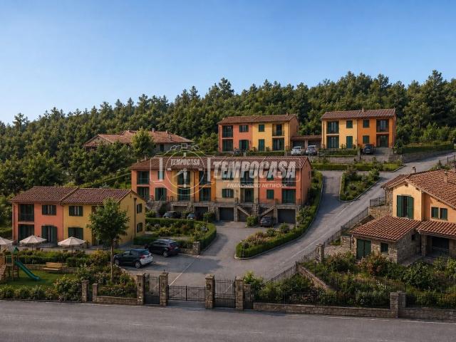 Casa in vendita a Graveglia, Riccò del Golfo di Spezia