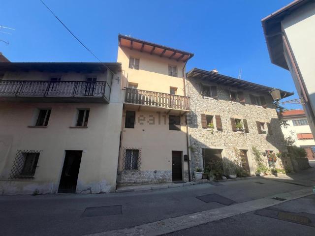 Casa in vendita a San Daniele Del Friuli, Friuli-Venezia Giulia