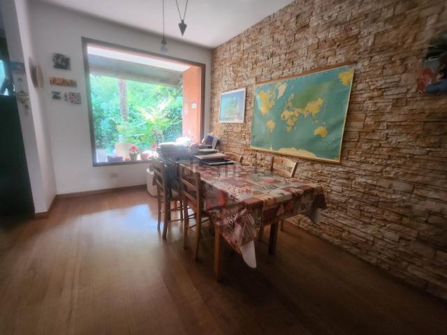 Casa in vendita a Cascina Saresano, Mediglia