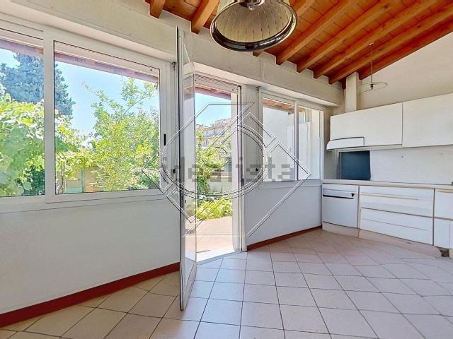 Casa in vendita a Quartiere 5, Firenze