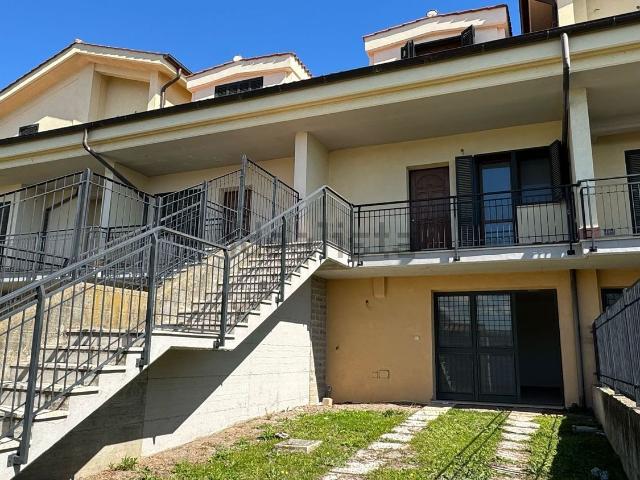 Casa in vendita a Roma Capitale, Lazio
