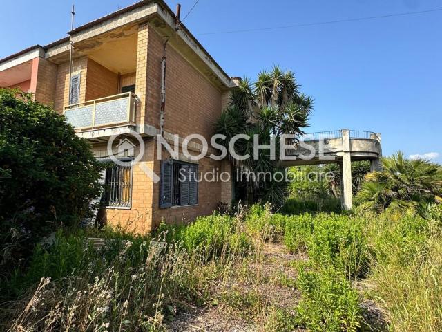 Casa in vendita a Pontecagnano, Campania
