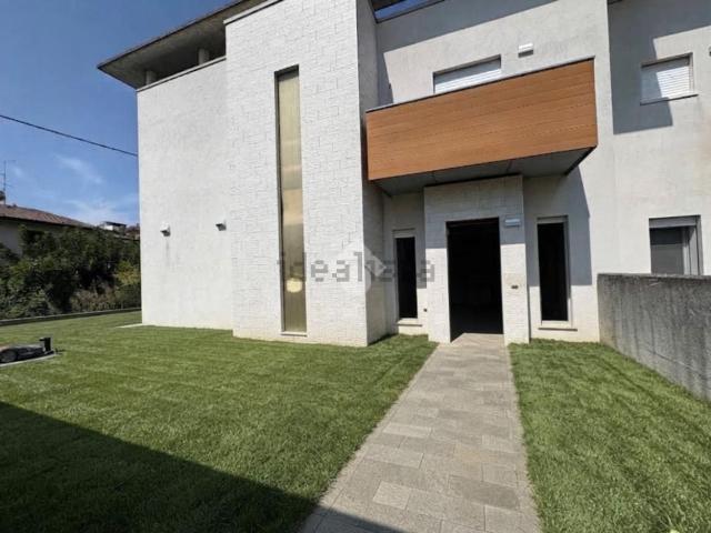 Casa in vendita a Pradelle, Nogarole Rocca