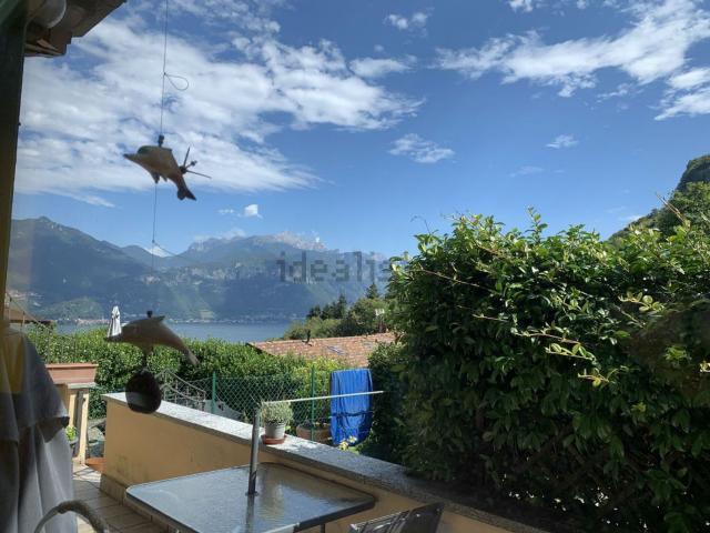 Casa in vendita a Croce, Menaggio