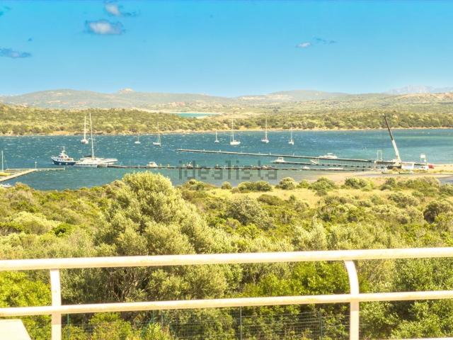 Casa in vendita a Santa Teresa Gallura, Sardigna/Sardegna