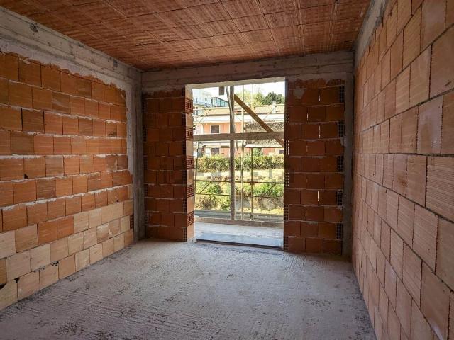 Casa in vendita a Balatelle, Acireale