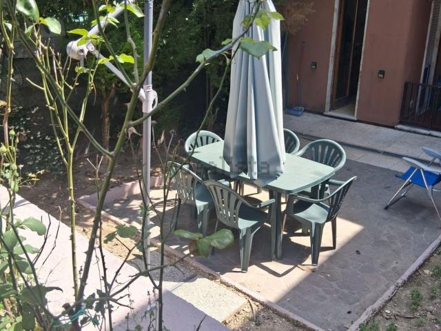 Casa in vendita a Cenerente, Umbria