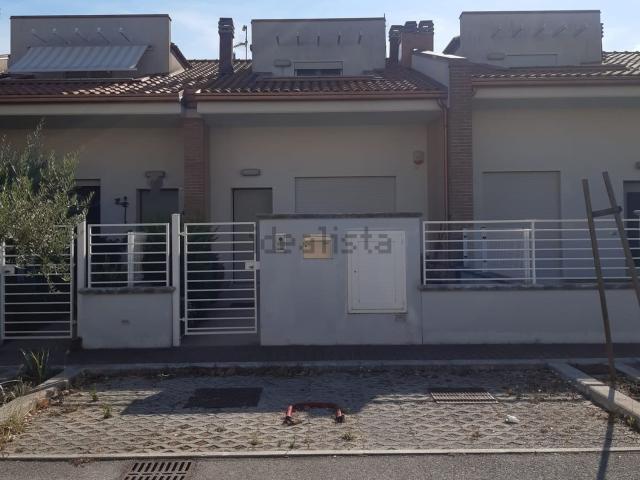 Casa in vendita a Padulli, Rimini