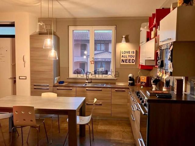 Casa in vendita a Lugagnano Val D'arda, Reggio Emilia