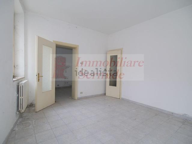 Casa in vendita a Sermide e Felonica, Sermide