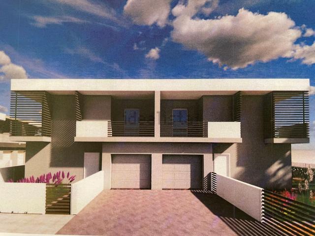 Casa in vendita a Unione di Comuni della Romagna Forlivese, Quattro