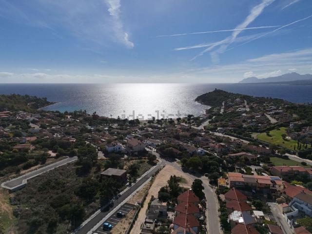 Casa in vendita a Arbatassa/Arbatax, Tortolì