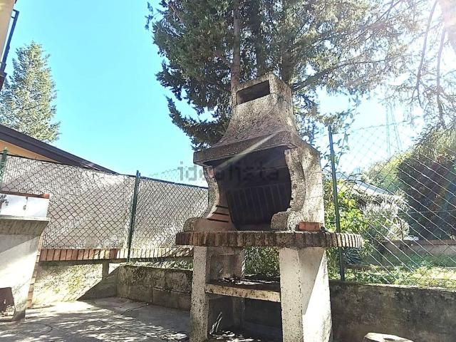 Casa in vendita a Bobolino, Montelupo Fiorentino