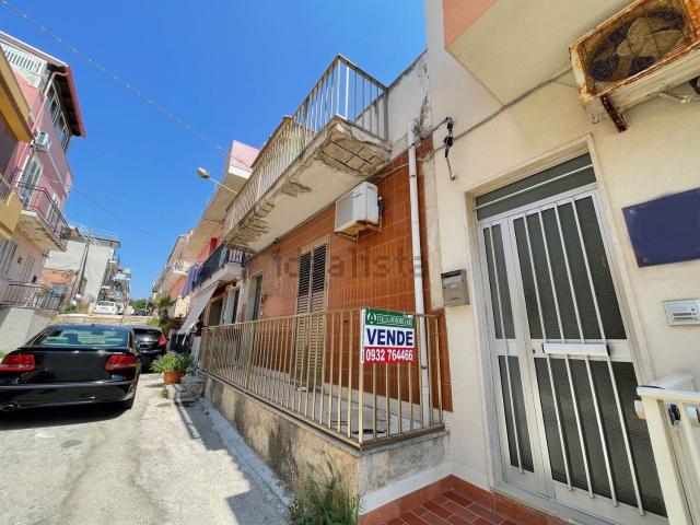Casa in vendita a Pozzallo, Sicilia
