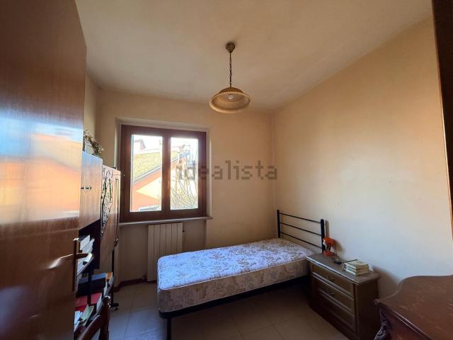 Casa in vendita a Cannara, Umbria