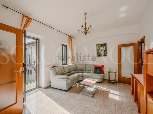Casa in vendita a Piemonte, Vercelli
